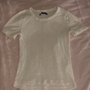 abercrombie & fitch top